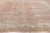 Late 19th Century Persian Mahal Rug, 09'05 X 12'04 For Sale - Image 9 of 10