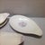 1950s Eva Zeisel Serving Dishes - Set of 5 For Sale - Image 5 of 11