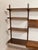 Build the library of your dreams with our one-of-a-kind vintage bookcases and shelving units—the perfect addition to any...