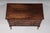 Small Antique Biedermeier Chest of Drawers in Walnut, 1810 For Sale - Image 18 of 18