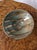 Vintage Modernist Abstract Hand-Thrown Ceramic Bowls, 1990s, Set of 3 For Sale - Image 6 of 13