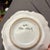 Early 20th Century Italian Ceramic Trinket Dish Hand Painted For Sale - Image 10 of 11