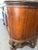 Circa 1930s Jacobean Style Sideboard For Sale - Image 9 of 17