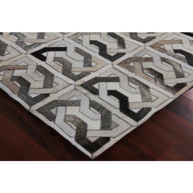 Our Montgomery collection brings a sense of warmth and comfort with a modern flair to any room. Each rug is meticulously...