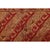 Collection of Two Framed Pre-Columbian Textile Panels Chimu Chancay Culture For Sale - Image 10 of 12