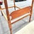 Antique American Early 19th Century Canopy Bed For Sale In Boston - Image 6 of 9