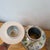 Pair of Altfield Hong Kong Hand-Painted Chinoiserie Porcelain Ginger Jars, 18” For Sale - Image 9 of 12