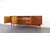 Mid-Century Modern Teak Sideboard by Heinrich Althoff, 1960s For Sale - Image 10 of 18