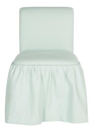 Example of Low Stools