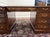 Corner Desk from Globe Wernicke For Sale - Image 10 of 18