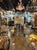 The Maison Jansen Design Eglomise’ Sunburst Trumeau Mirrors are elegant and stylish home décor pieces . These mirrors...