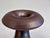 1980s Sculptural Studio Ceramic Vase from Petra Pottery, Germany, 1980s For Sale - Image 5 of 17