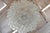 Transparent 1960s Large Venini Tronchi Chandelier For Sale - Image 8 of 9