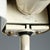 Topo Lamp by Joe Colombo for Stilnovo For Sale - Image 9 of 11