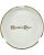 Vintage Edwardian Room Plaza Hotel Nyc Ashtray New York For Sale - Image 12 of 12