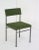Vintage Traunraut Chair, 1960s For Sale - Image 11 of 11