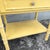 Vintage Coastal Faux Bamboo Nightstands by Thomasville - A Pair For Sale - Image 10 of 12