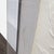 Large Artist Proof Embossed Rose Relief by Carole Gerst Katz – Lucite Floating Frame For Sale In San Francisco - Image 6 of 10