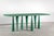 Silvette Limited Edition Dining Table by Moure Studio For Sale - Image 18 of 18
