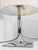 Vintage Bach Lamp by F. Correa and A. Mila for Santa & Cole, 1970s For Sale - Image 6 of 17