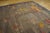 1920s Chinese Art Deco carpet ( 9'10" x 13'6" - 300 x 411 ) For Sale - Image 4 of 9