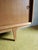 Vintage Swedish Sideboard attributed to Eric Wørtz, 1950s For Sale - Image 4 of 8