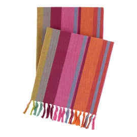 Example of Blankets & Throws