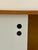 Vintage Sideboard by Joseph André Motte, 1960s For Sale - Image 10 of 14