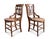 Victorian Eastlake Cane Seat Chairs - A Pair For Sale In Raleigh - Image 6 of 14