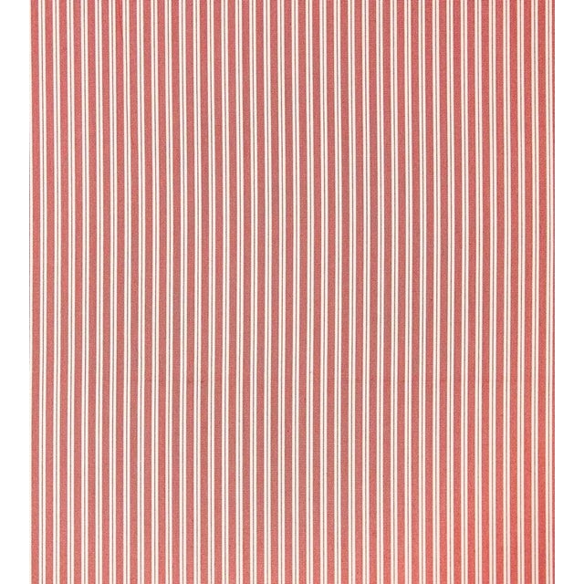 Scalamandré is a heritage American textile brand rooted in luxury and high-end design since its inception in 1929. Founder...