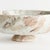 Kenneth Ludwig Chicago Josephine Marble Footed Bowl For Sale - Image 4 of 7