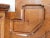 Solid Oak Church Stall For Sale - Image 10 of 18