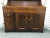 Copper lined dry sink/hutch from the late 1800's. Originally purchased in the 1960's in Bucks County, Pennsylvania. The...