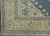 Turkish Anatolian Rug 4'1" x 6' #17578 For Sale - Image 4 of 8