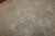 Zabihi Collection Exquisite Oversize Antique Persian Kerman Carpet - 12'5" x 18'8" For Sale - Image 9 of 12