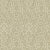 Mid-Century Modern Boråstapeter Kryddhyllan Wallpaper in Sage For Sale - Image 3 of 3