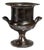 Mid 20th Century France Silver Ice Bucket For Sale