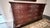 Henkel Harris Henkel Harris 66" Solid Mahogany Dresser For Sale - Image 4 of 8