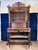 Renaissance Style Hunting Lodge Sideboard in Oak, 1850s For Sale - Image 10 of 14