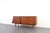 Mid-Century Modern Teak Sideboard from Frederik Kayser, 1960s For Sale - Image 16 of 18