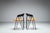 Postmodern Chairs, 1980s, Set of 2 For Sale - Image 6 of 15
