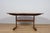 Mid-Century Modern Mid-Century Oval Dining Table in Teak from G-Plan, United Kingdom, 1960s For Sale - Image 3 of 18