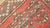 1920s Antique N.west Persian Runner, 2'11" X 9'2" For Sale - Image 5 of 6