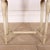 Original Painted Jardiniere, 1890s For Sale - Image 3 of 7