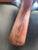 Vintage Mid-Century Bentwood Lounge Chair by Hjellegjerde Møbler For Sale - Image 11 of 14