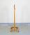 Fratelli Reguitti Valet from Fratelli Reguitti, 1960s For Sale - Image 4 of 11