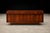 1960s Mid Century Modern Credenza by Sergio Rodrigues in Rosewood – Lot 414 For Sale - Image 11 of 11