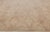 This expansive contemporary rug artfully blends the timeless craft of hand-knotting with modern abstract design. Its broad...