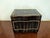 Late 19th Century Napoleon III Tantalus For Sale - Image 12 of 12