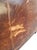 Restoration Hardware Lancaster Luxe Depth Brompton Sofa in Cocoa Leather For Sale - Image 17 of 18